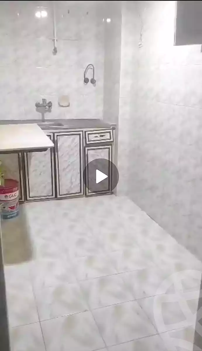 https://aqarmap.com.eg/en/listing/6718488-for-rent-alexandria-el-mandara