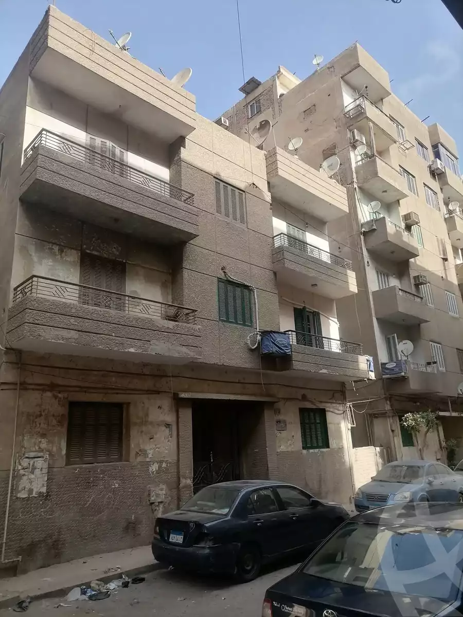 https://aqarmap.com.eg/ar/listing/6718493-for-sale-cairo-shoubra
