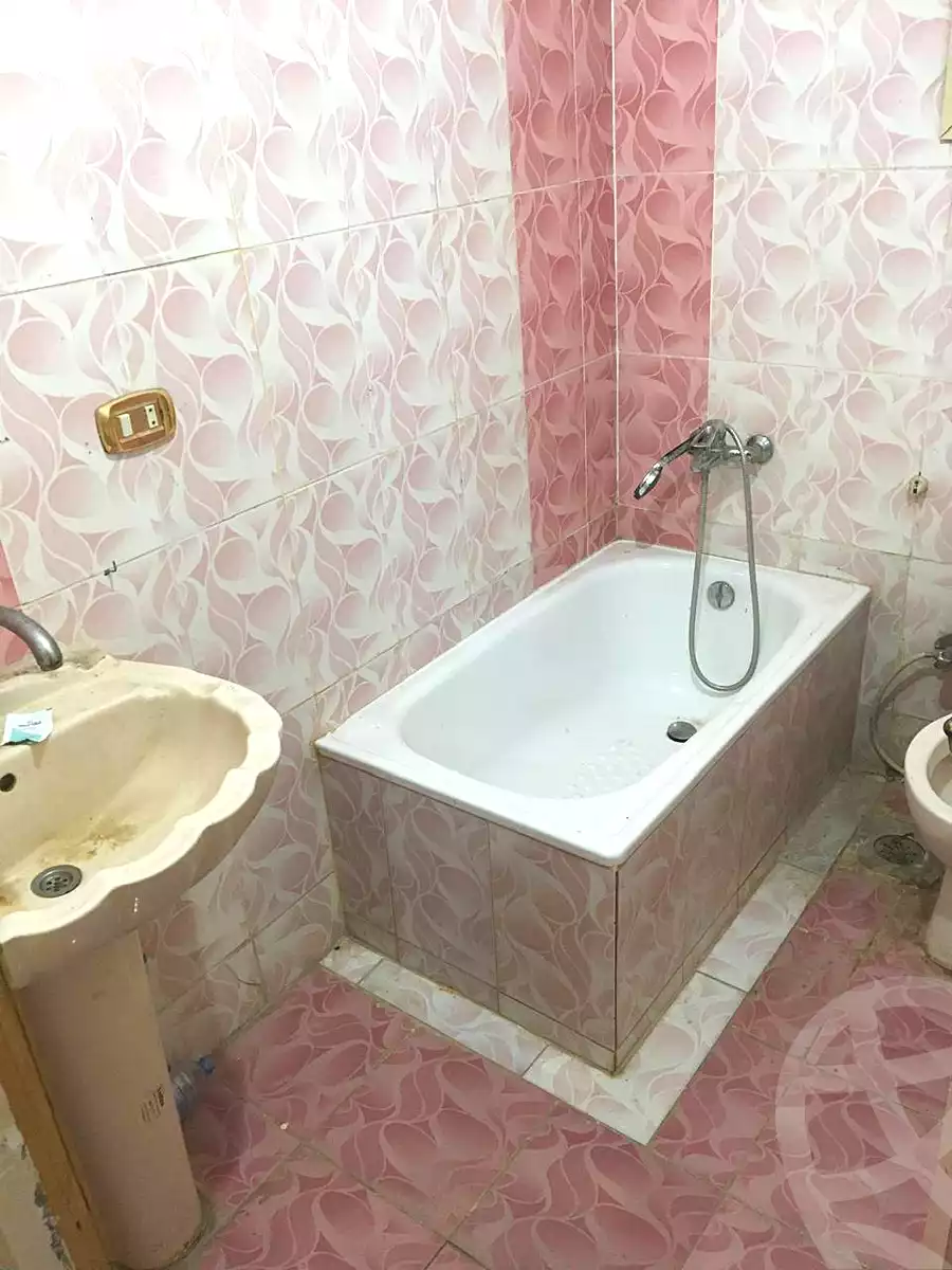 https://aqarmap.com.eg/ar/listing/6718499-for-sale-cairo-faisal-el-maryotyah