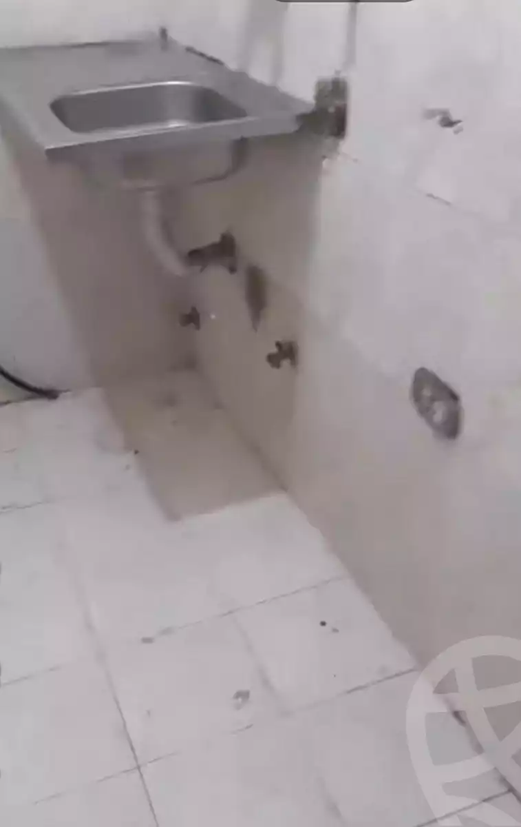 https://aqarmap.com.eg/en/listing/6718501-for-rent-cairo-shoubra