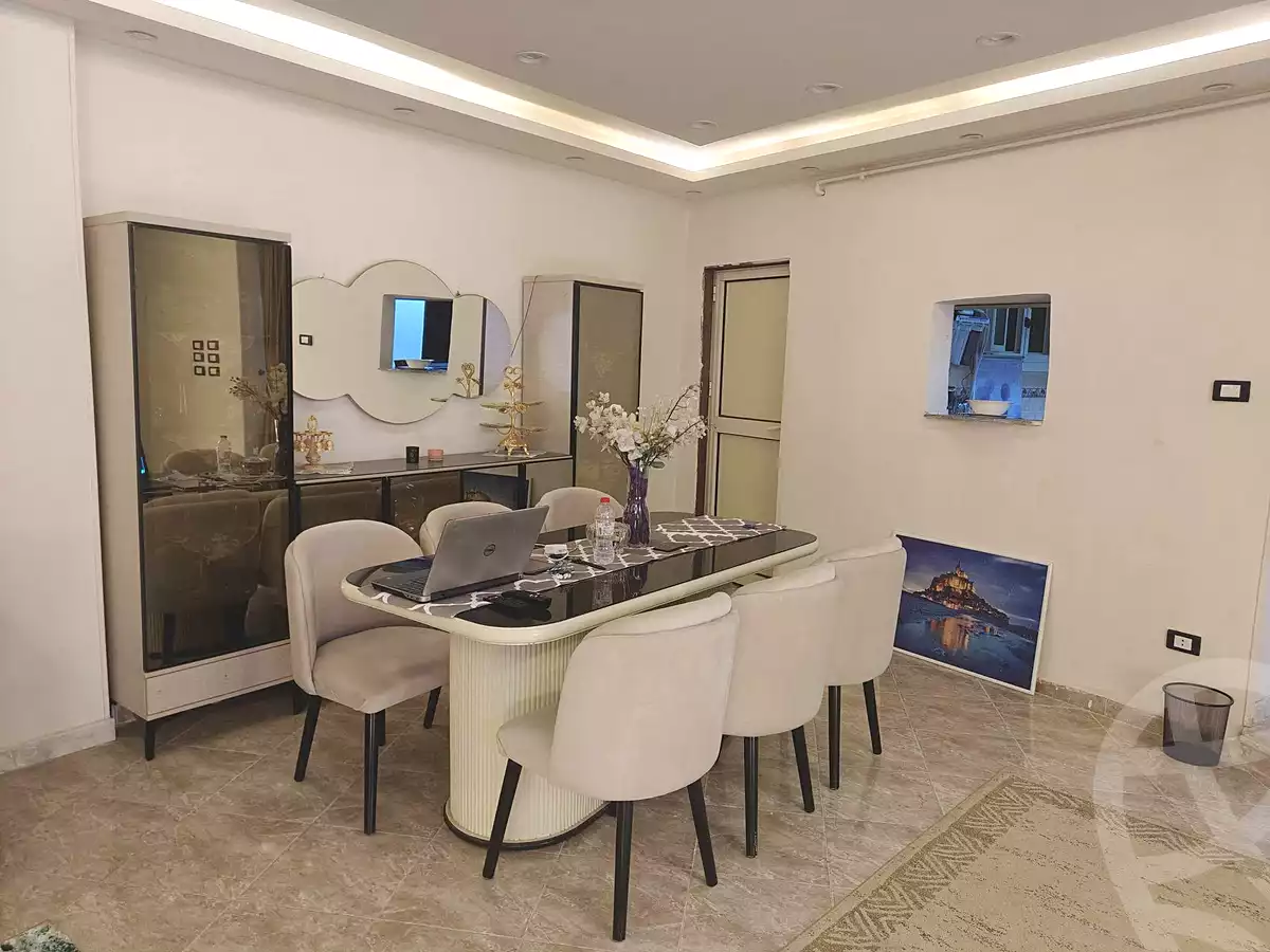 https://aqarmap.com.eg/en/listing/6718526-for-sale-cairo-faisal-el-maryotyah-seven-buildings-st