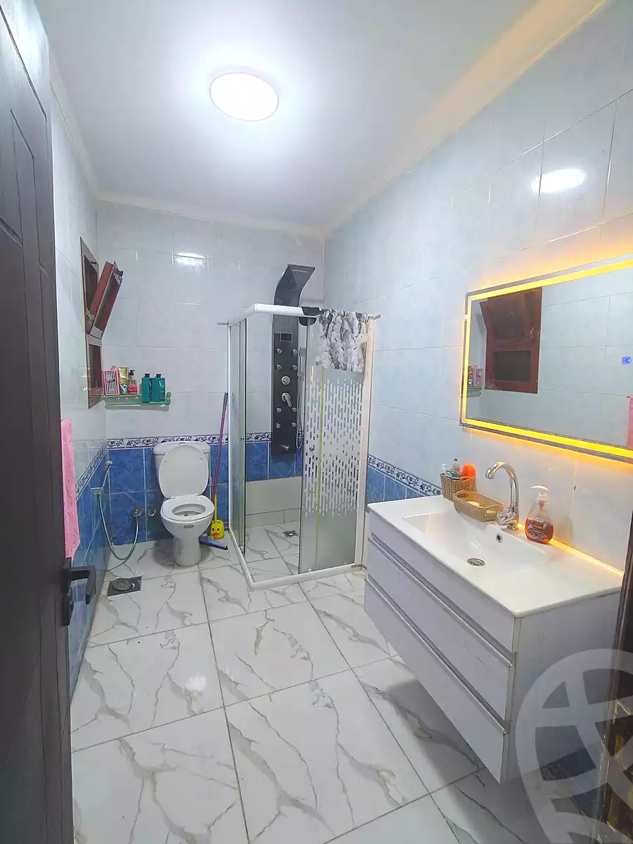 https://aqarmap.com.eg/en/listing/6718526-for-sale-cairo-faisal-el-maryotyah-seven-buildings-st