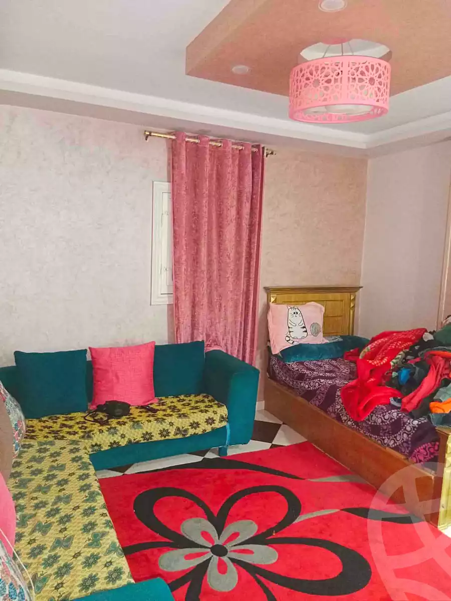 https://aqarmap.com.eg/ar/listing/6718536-for-rent-alexandria-l-jmy-el-hanouvel-gabir-hafez-st