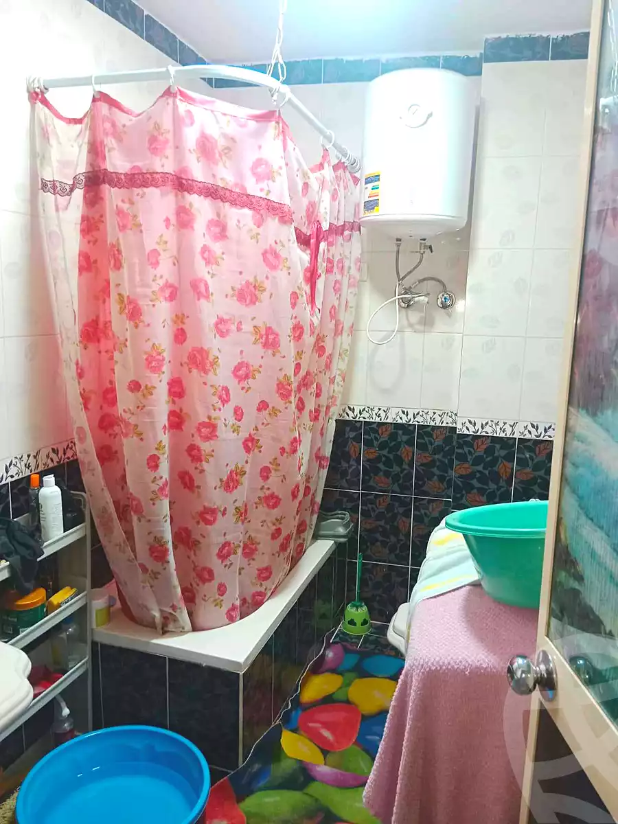 https://aqarmap.com.eg/ar/listing/6718536-for-rent-alexandria-l-jmy-el-hanouvel-gabir-hafez-st