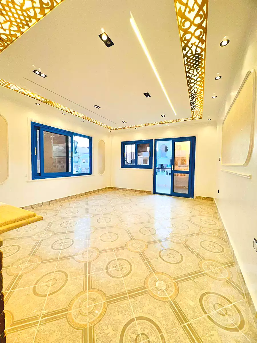https://aqarmap.com.eg/en/listing/6718544-for-sale-alexandria-l-jmy-shataa-el-nakheel
