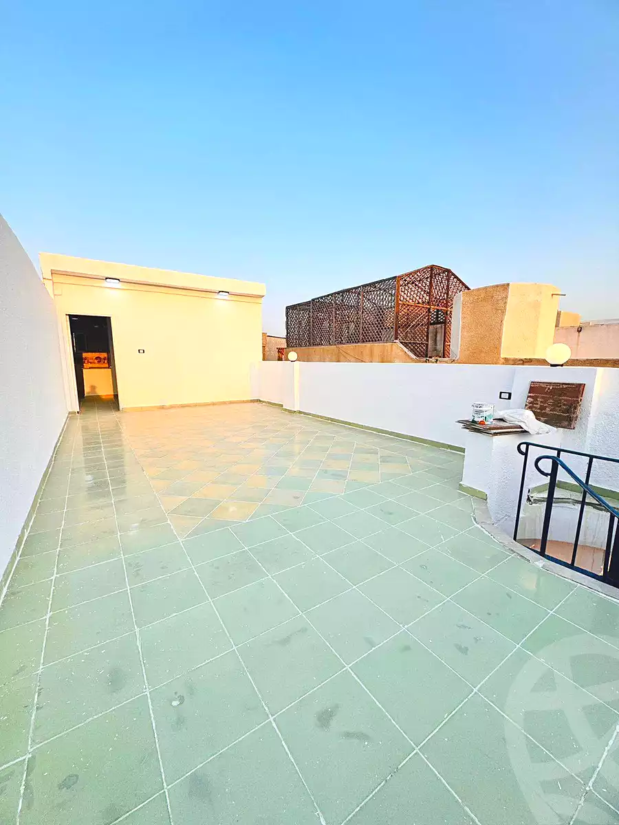 https://aqarmap.com.eg/en/listing/6718544-for-sale-alexandria-l-jmy-shataa-el-nakheel