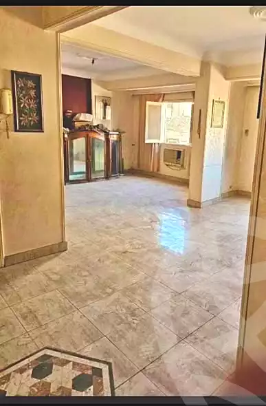 https://aqarmap.com.eg/ar/listing/6718561-for-sale-cairo-faisal-hassan-mohamed-st