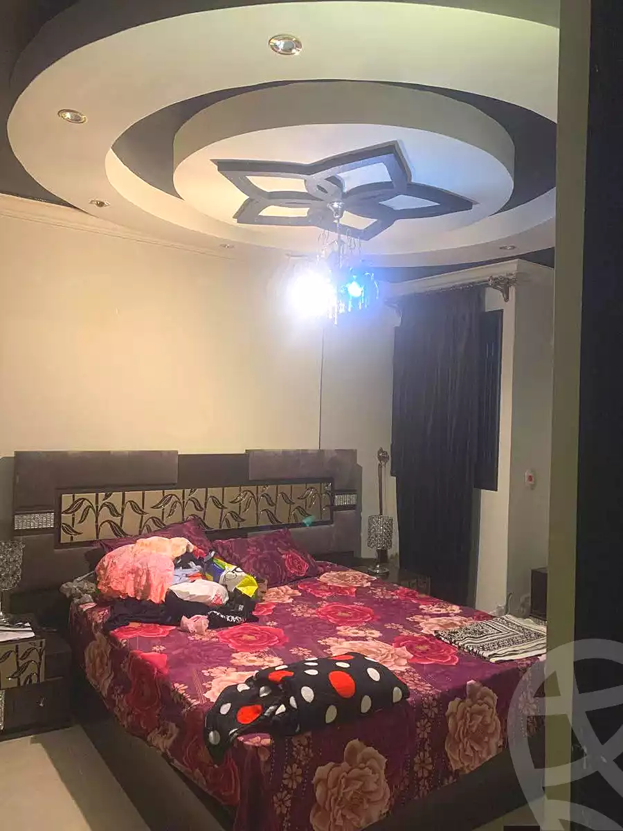 https://aqarmap.com.eg/ar/listing/6718558-for-sale-alexandria-l-jmy-lbytsh