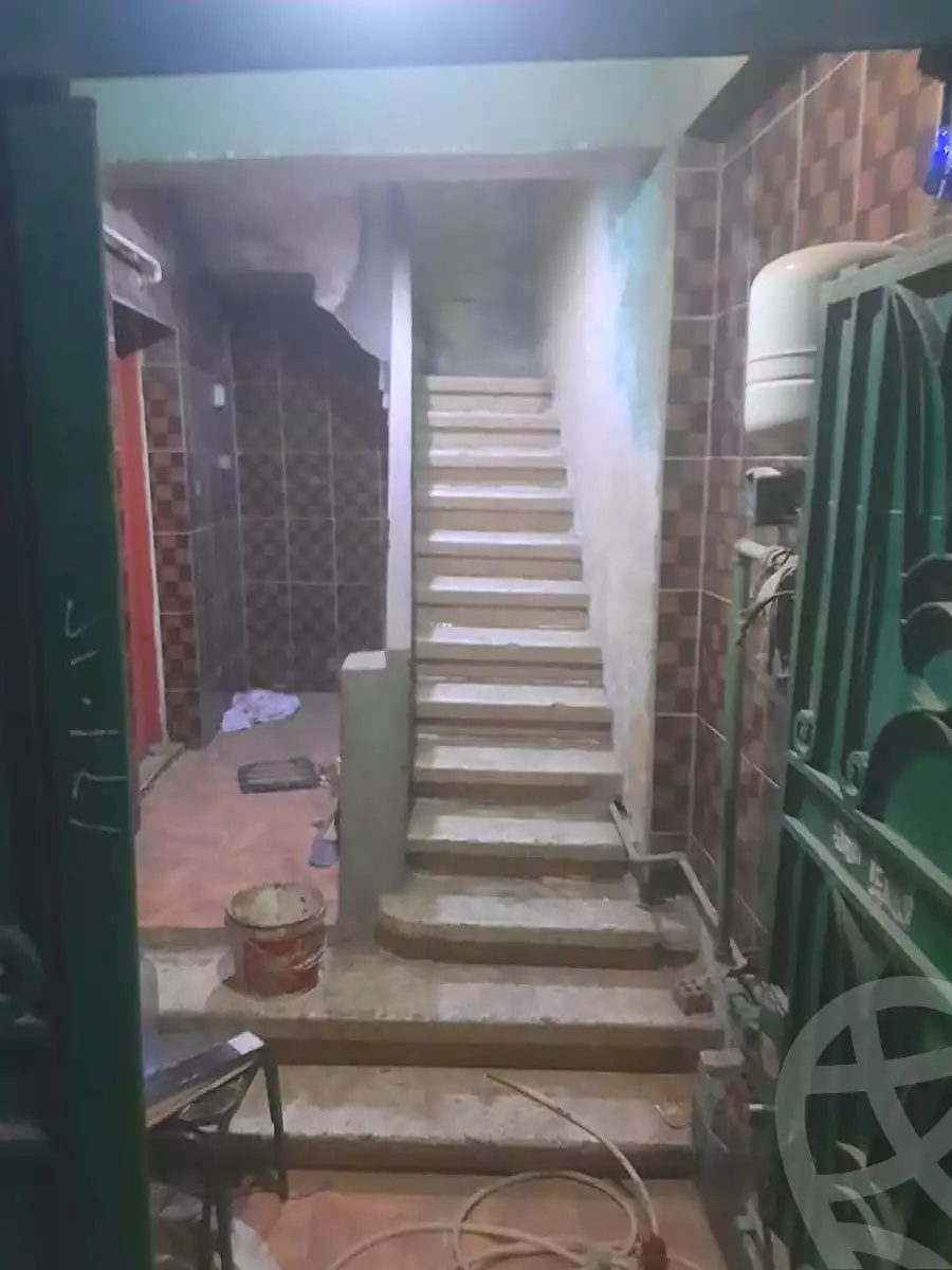 https://aqarmap.com.eg/en/listing/6718566-for-sale-cairo-el-marg-lmrj-ljdyd