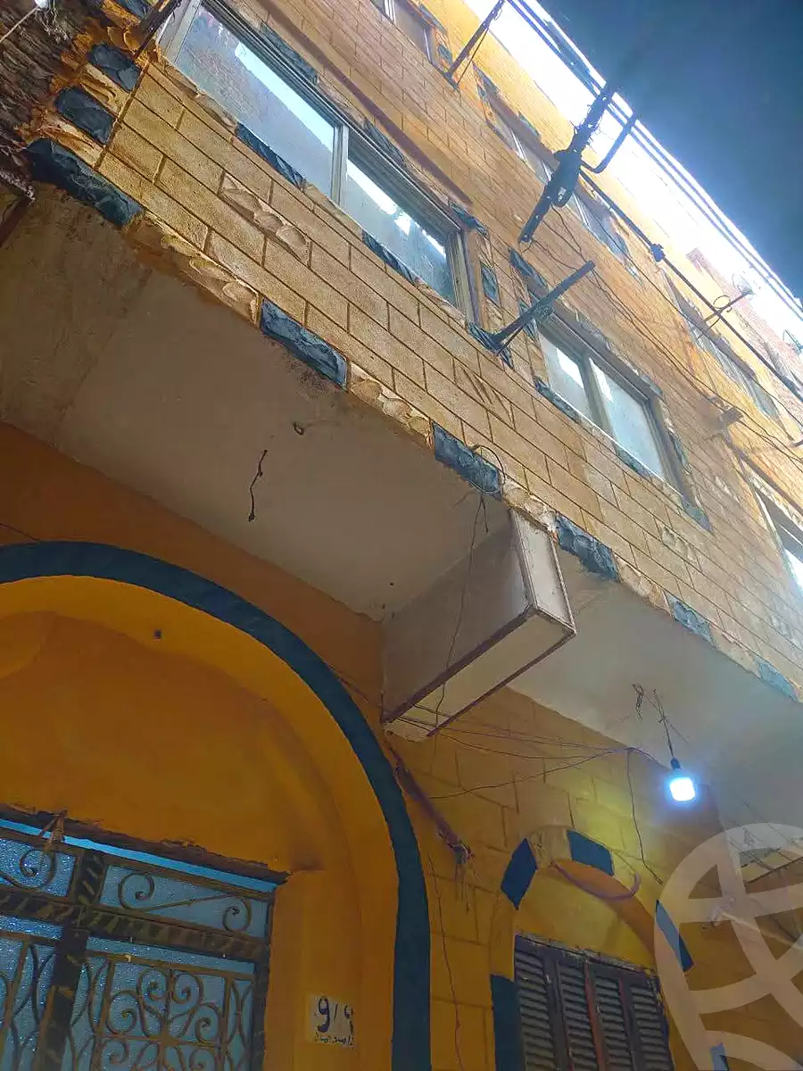 https://aqarmap.com.eg/ar/listing/6718576-for-sale-cairo-el-marg-lmrj-ljdyd