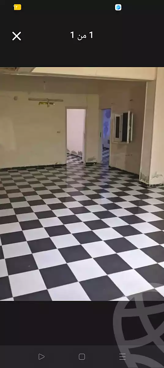 https://aqarmap.com.eg/en/listing/6718573-for-sale-alexandria-l-jmy-lbytsh