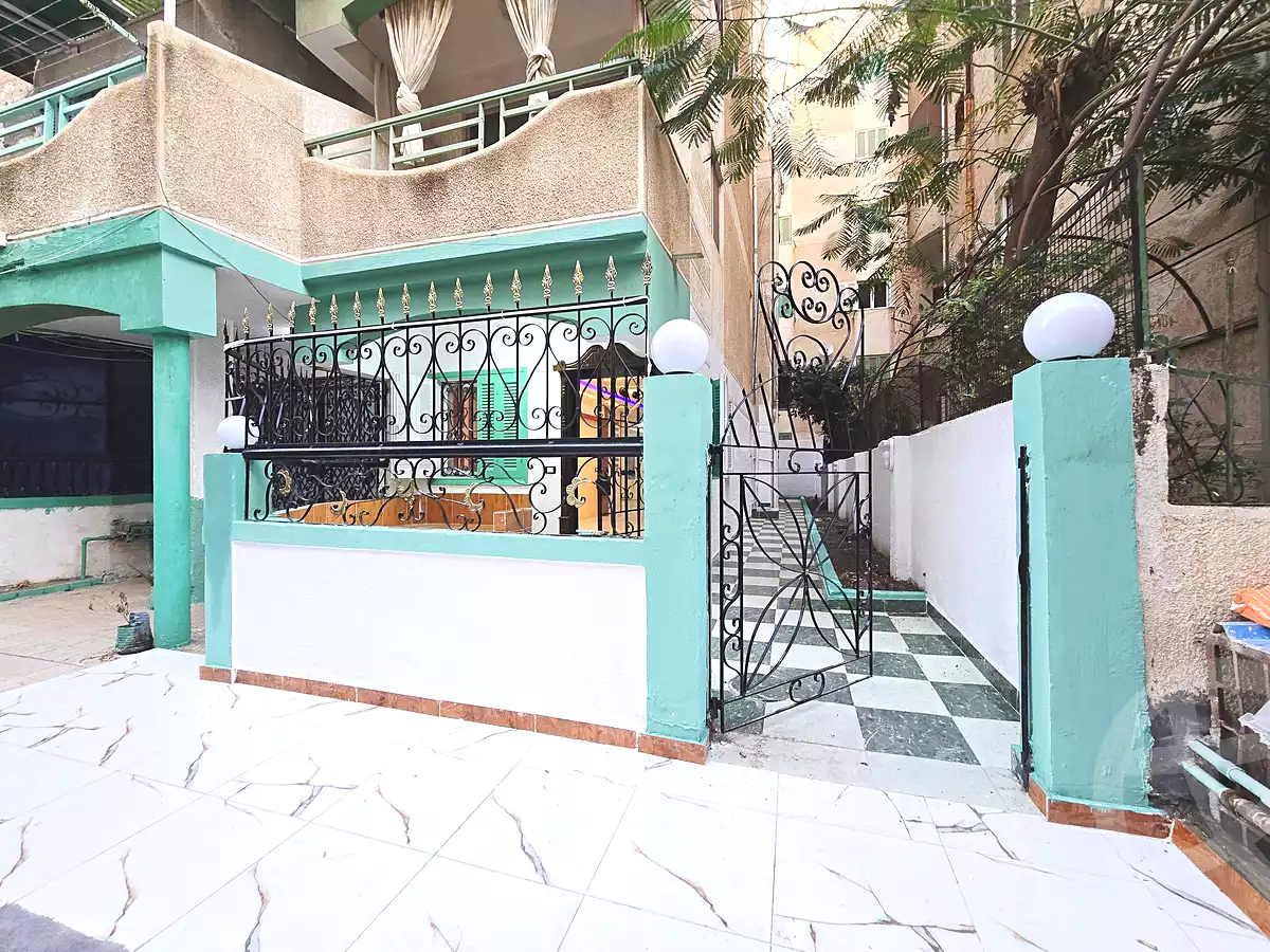 https://aqarmap.com.eg/ar/listing/6718587-for-sale-alexandria-l-jmy-shataa-el-nakheel-street-65
