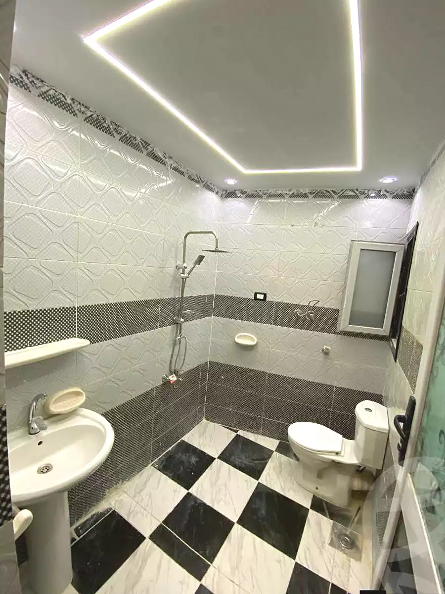 https://aqarmap.com.eg/ar/listing/6718591-for-sale-alexandria-l-jmy-lbytsh-ibrahim-othman-st