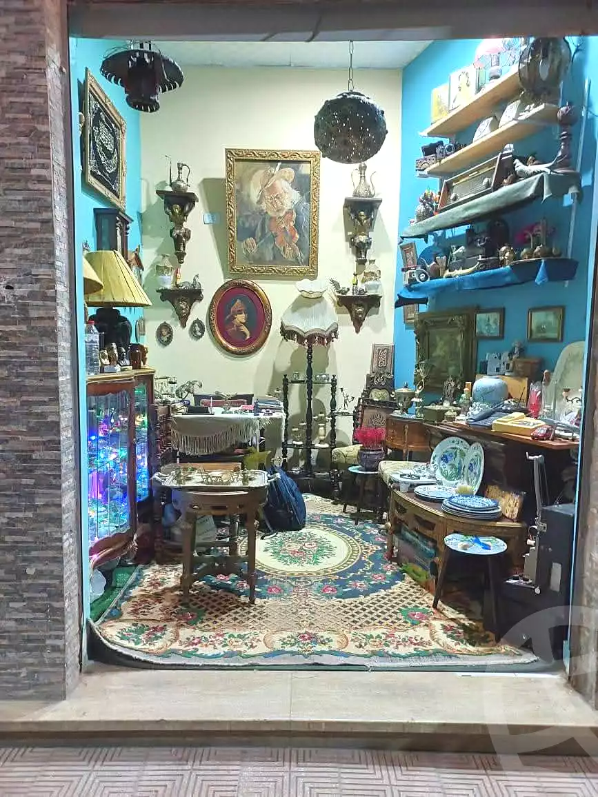 https://aqarmap.com.eg/en/listing/6718603-for-sale-alexandria-camp-cesar
