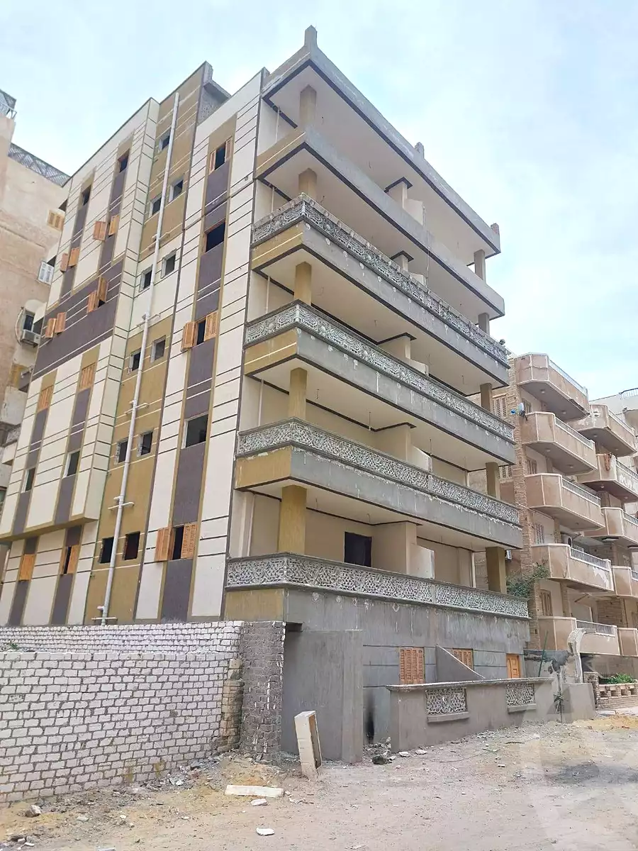 https://aqarmap.com.eg/ar/listing/6718607-for-sale-alexandria-l-jmy-shataa-el-nakheel