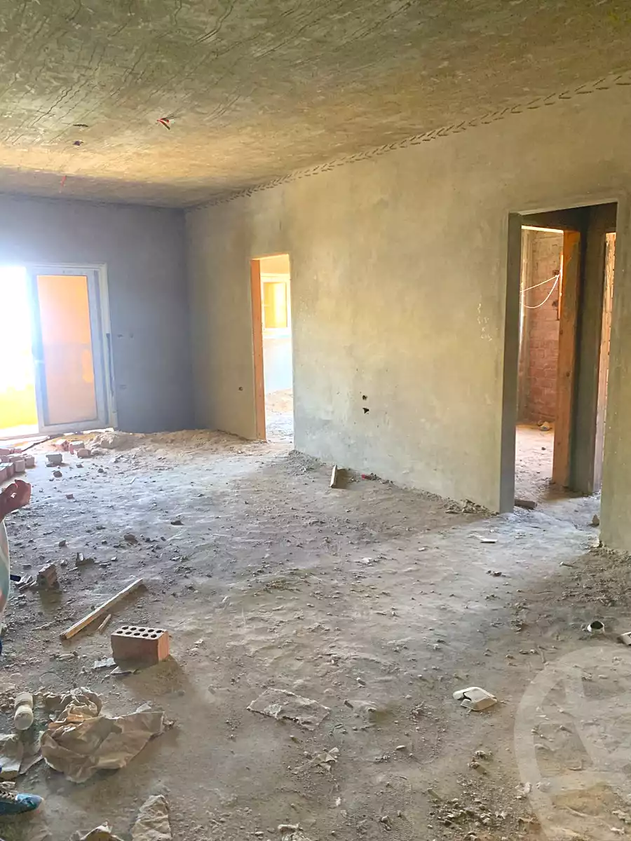 https://aqarmap.com.eg/ar/listing/6718599-for-sale-cairo-new-cairo-el-kornfol-el-kornfol-1