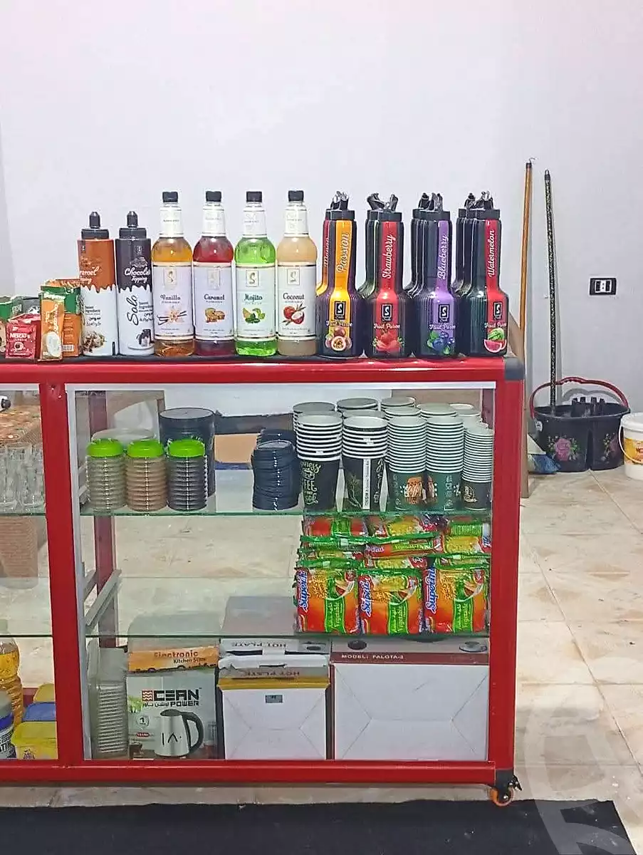 https://aqarmap.com.eg/ar/listing/6718608-for-sale-cairo-ain-shams-ain-shams-el-sharkia-ahmed-orabi-st