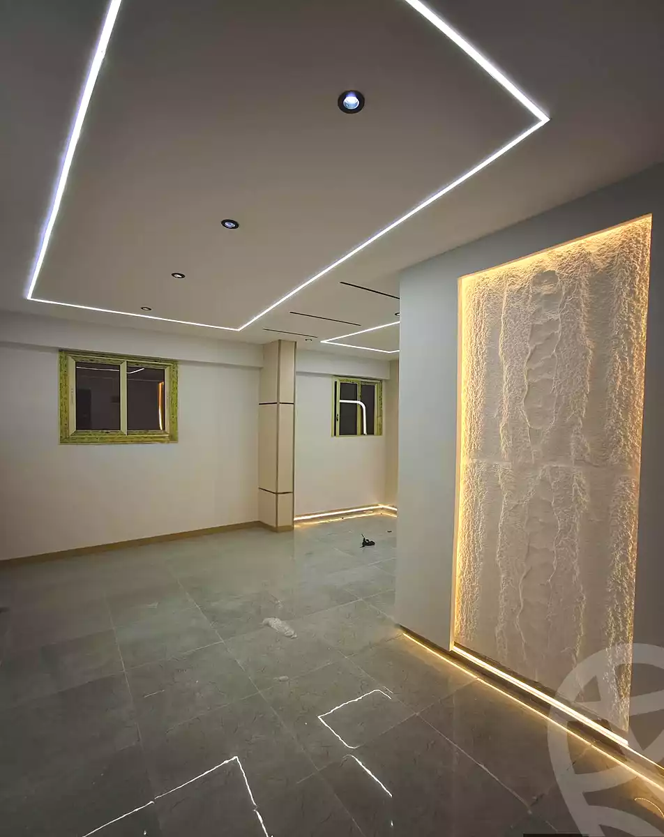 https://aqarmap.com.eg/ar/listing/6718610-for-sale-alexandria-l-jmy-lbytsh
