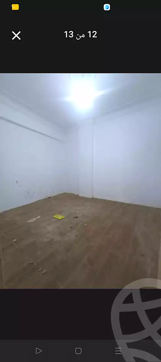 https://aqarmap.com.eg/ar/listing/6718622-for-sale-alexandria-l-jmy-lbytsh-abd-el-fattah-el-talkhawy