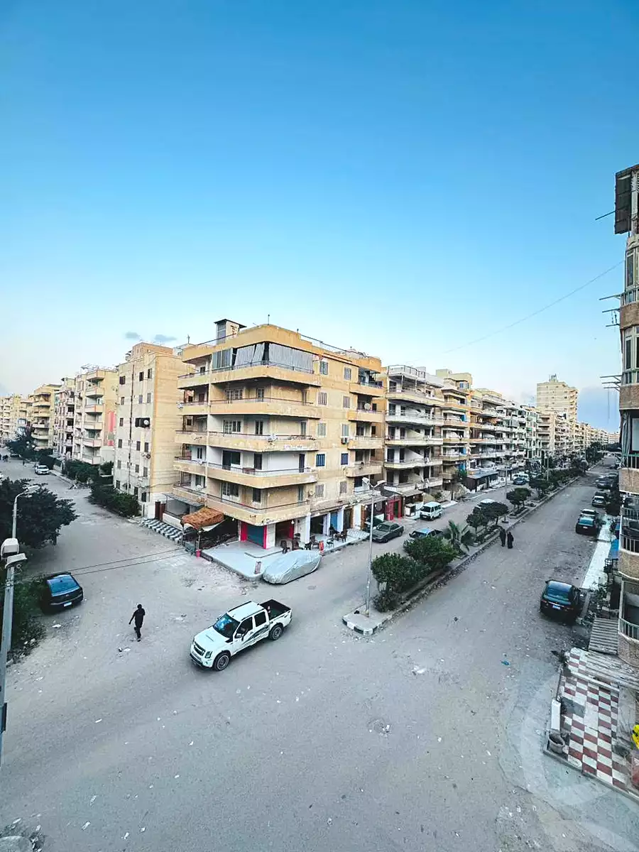 https://aqarmap.com.eg/ar/listing/6718615-for-sale-alexandria-l-jmy-shataa-el-nakheel-street-63