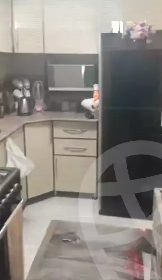 https://aqarmap.com.eg/en/listing/6718577-for-sale-cairo-elnozha-Streettt-27