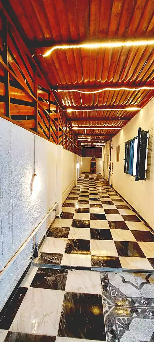 https://aqarmap.com.eg/ar/listing/6718635-for-sale-alexandria-l-jmy-shataa-el-nakheel-street-49