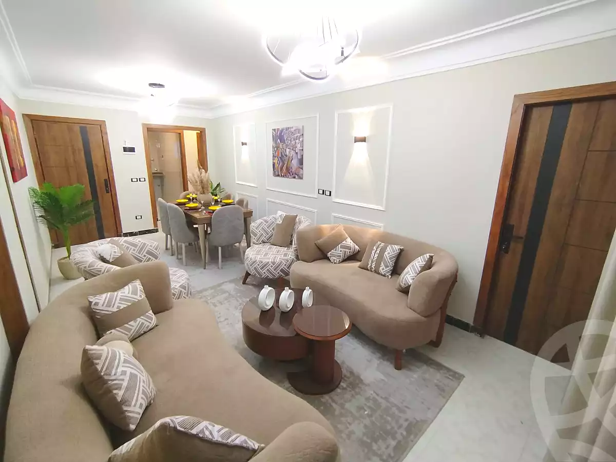 https://aqarmap.com.eg/ar/listing/6718651-for-sale-alexandria-l-jmy-shataa-el-nakheel-street-4