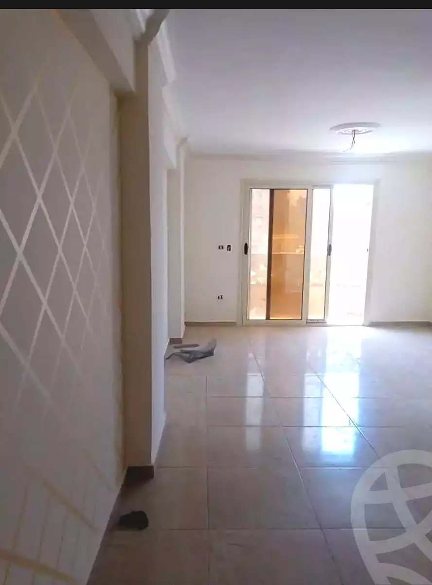 https://aqarmap.com.eg/en/listing/6718650-for-sale-alexandria-lsywf-shamaa