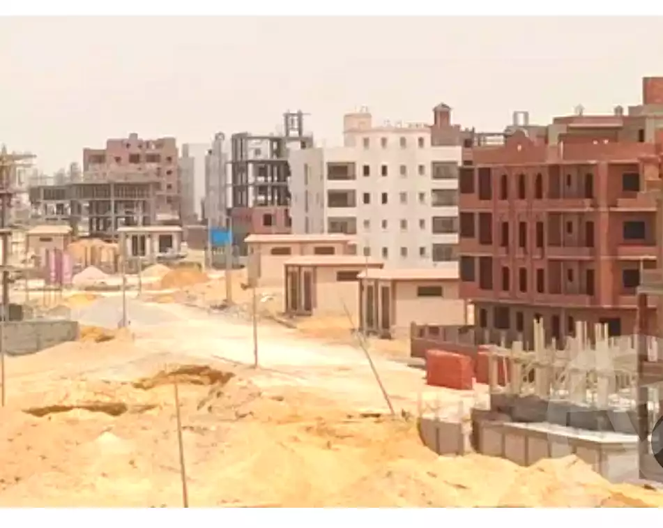 https://aqarmap.com.eg/ar/listing/6718660-for-sale-cairo-new-cairo-north-rehab