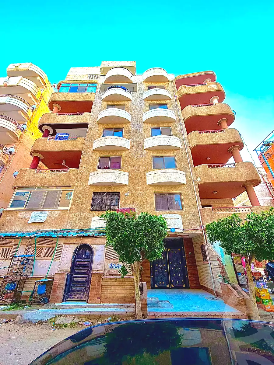 https://aqarmap.com.eg/ar/listing/6718666-for-sale-alexandria-l-jmy-shataa-el-nakheel-street-67