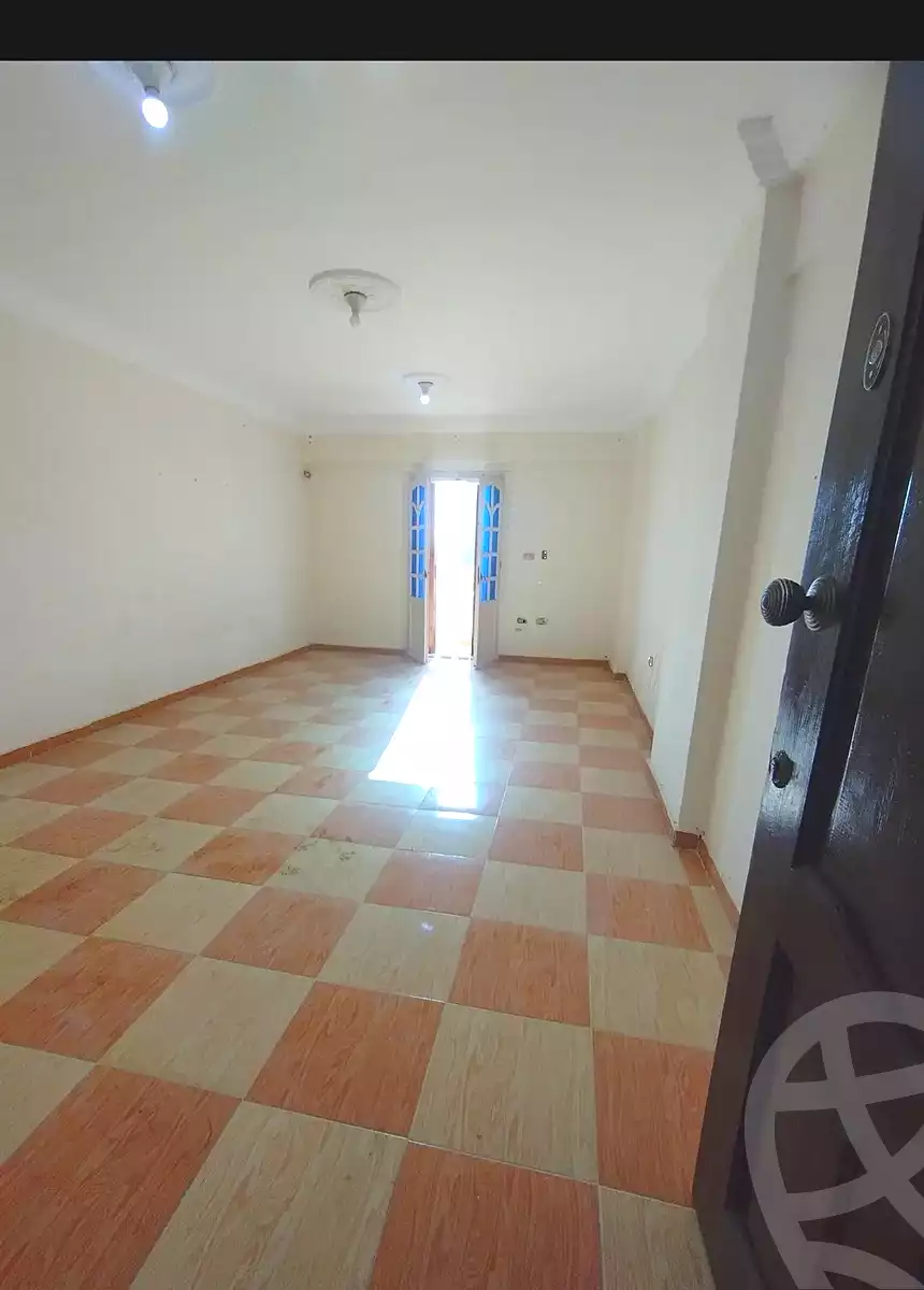 https://aqarmap.com.eg/ar/listing/6718669-for-rent-alexandria-el-asafra-l-sfr-bhry
