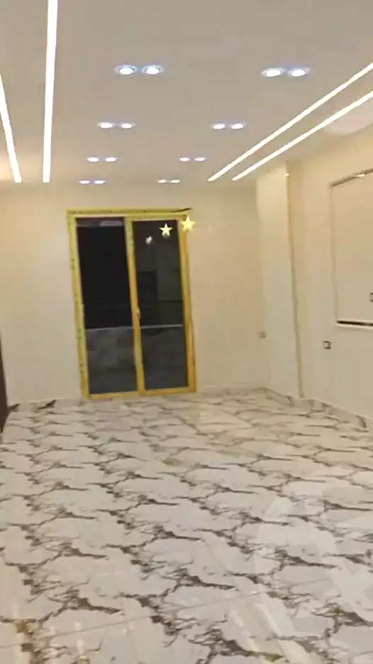 https://aqarmap.com.eg/ar/listing/6718672-for-sale-cairo-faisal-hassan-mohamed-st