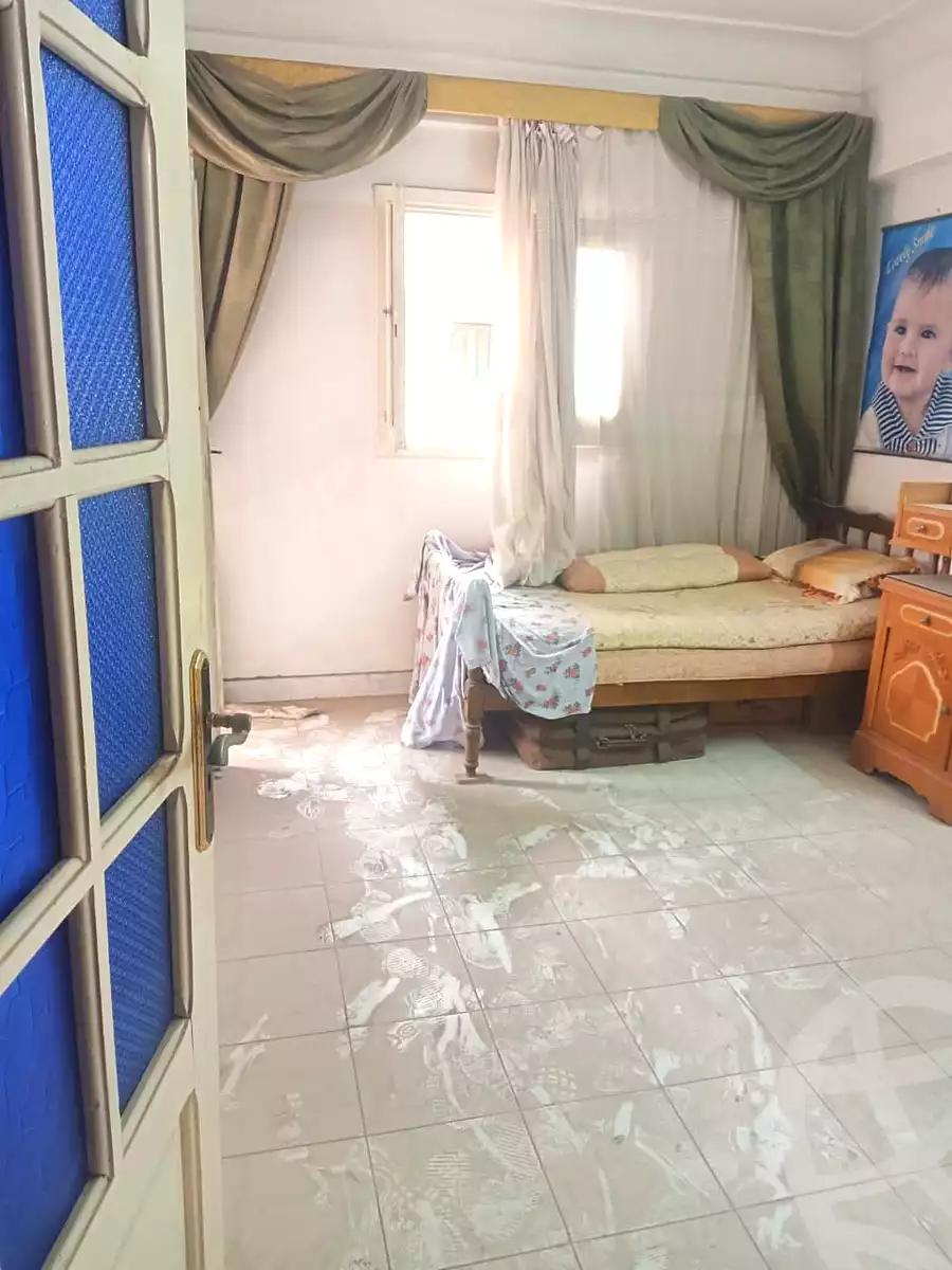 https://aqarmap.com.eg/en/listing/6718691-for-sale-alexandria-l-jmy-el-hanouvel