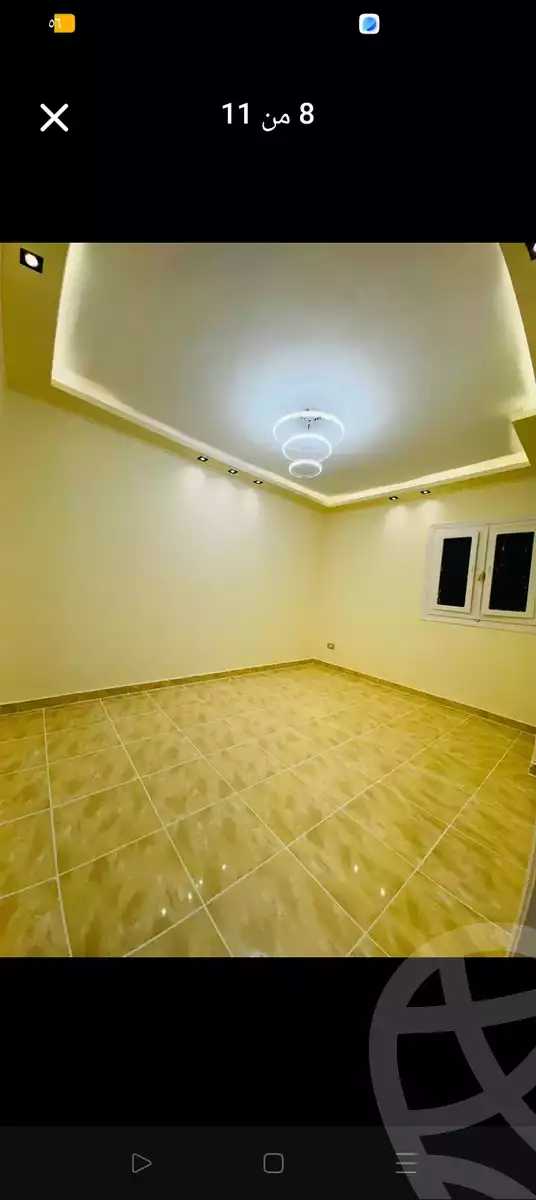 https://aqarmap.com.eg/en/listing/6718696-for-sale-alexandria-l-jmy-shataa-el-nakheel