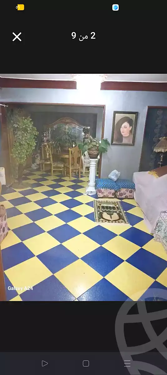 https://aqarmap.com.eg/ar/listing/6718706-for-sale-alexandria-el-asafra-l-sfr-bhry