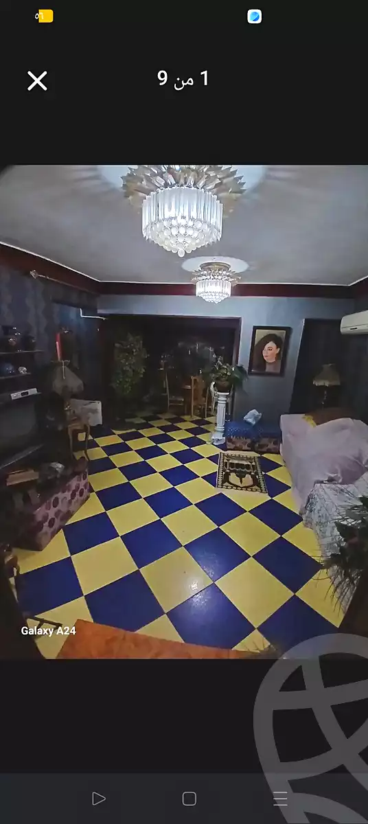 https://aqarmap.com.eg/ar/listing/6718706-for-sale-alexandria-el-asafra-l-sfr-bhry