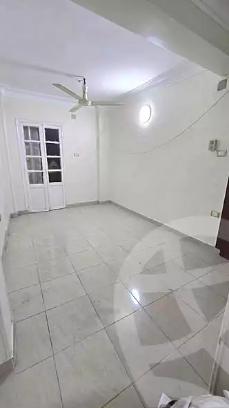 https://aqarmap.com.eg/ar/listing/6718709-for-sale-cairo-el-zawiya-el-hamra-algeria-st