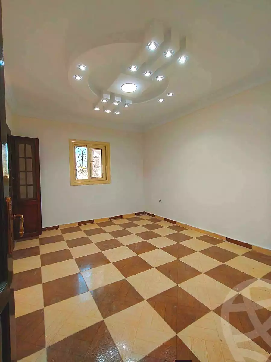 https://aqarmap.com.eg/ar/listing/6718710-for-sale-alexandria-l-jmy-lbytsh-bianchiii