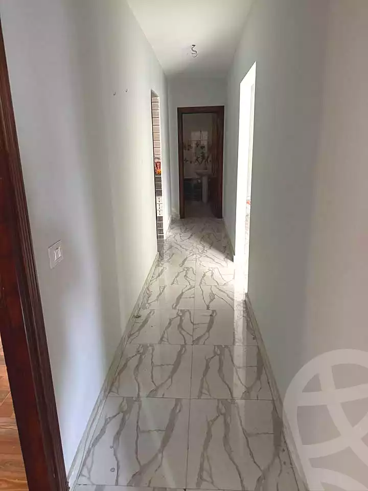 https://aqarmap.com.eg/en/listing/6718715-for-rent-alexandria-lsywf