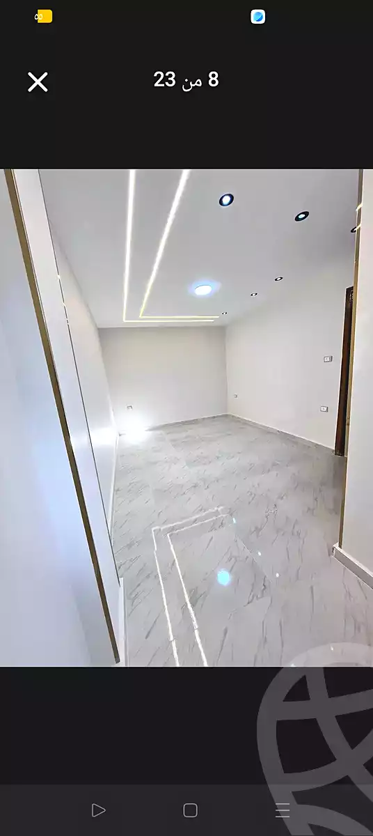 https://aqarmap.com.eg/en/listing/6718718-for-sale-alexandria-l-jmy-lbytsh-saad-zaghloul-st