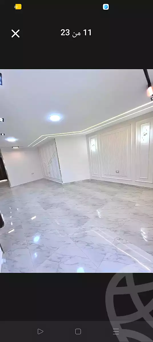https://aqarmap.com.eg/en/listing/6718718-for-sale-alexandria-l-jmy-lbytsh-saad-zaghloul-st