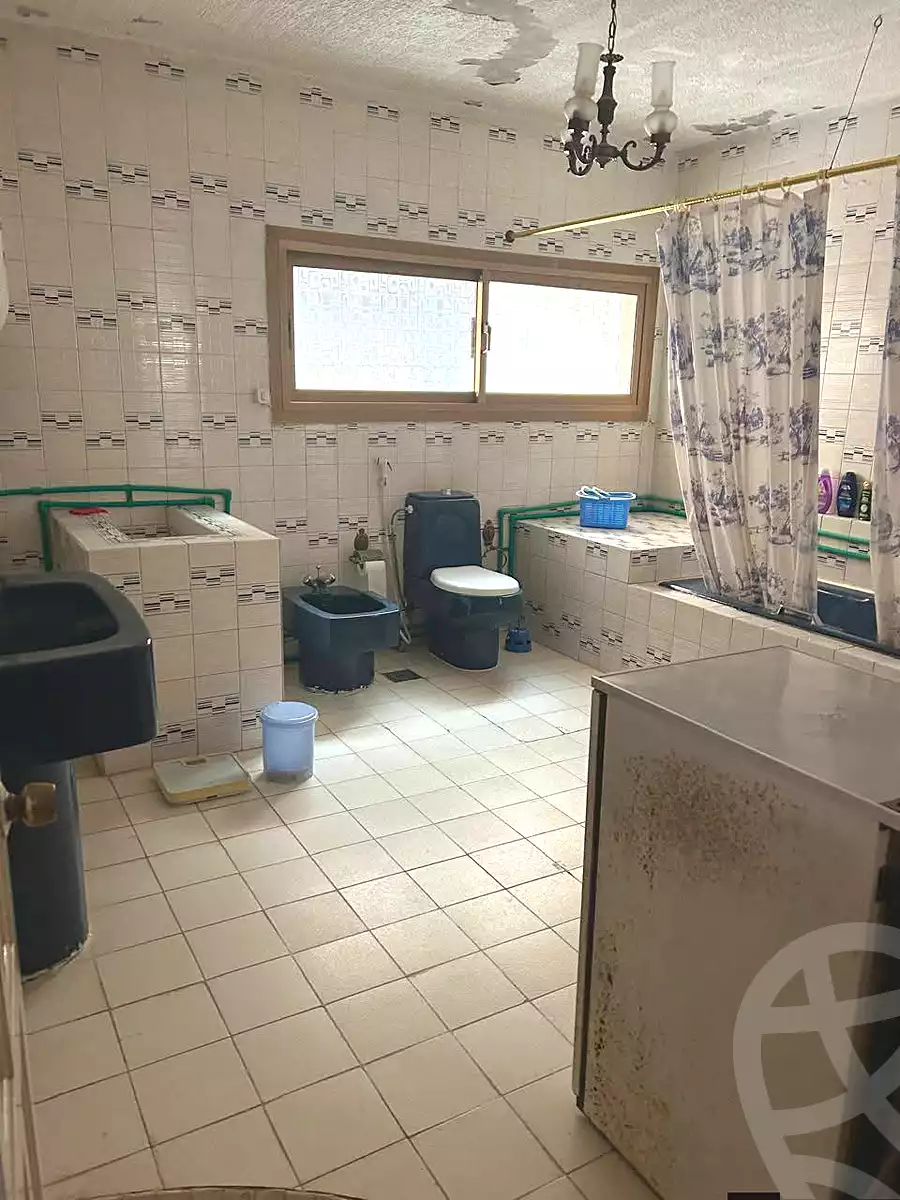 https://aqarmap.com.eg/en/listing/6718721-for-sale-alexandria-l-jmy-lbytsh-bianchiii