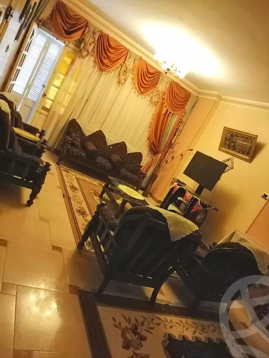 https://aqarmap.com.eg/en/listing/6718698-for-sale-cairo-dar-el-salam-dr-lslm