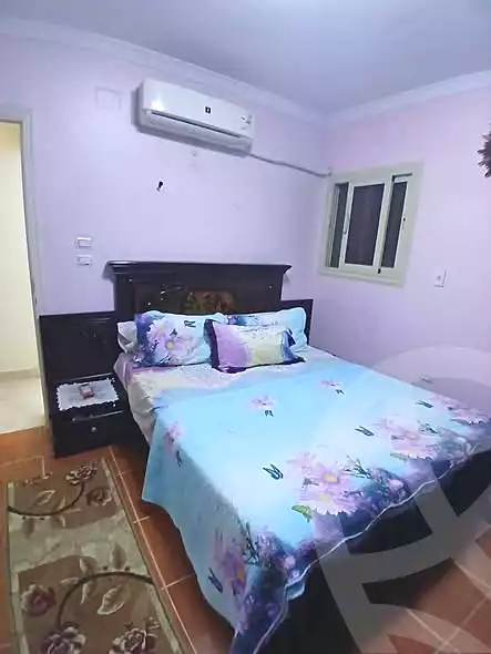https://aqarmap.com.eg/ar/listing/6718728-for-sale-cairo-faisal-el-lebeny