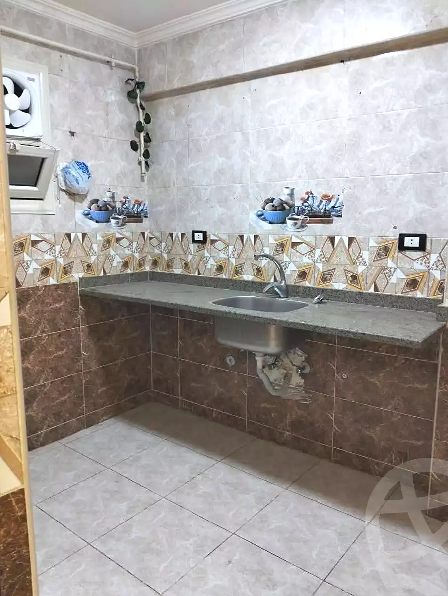 https://aqarmap.com.eg/en/listing/6718743-for-rent-alexandria-sydy-bshr-sydy-bshr-bhry-gamal-abd-el-nasir-st