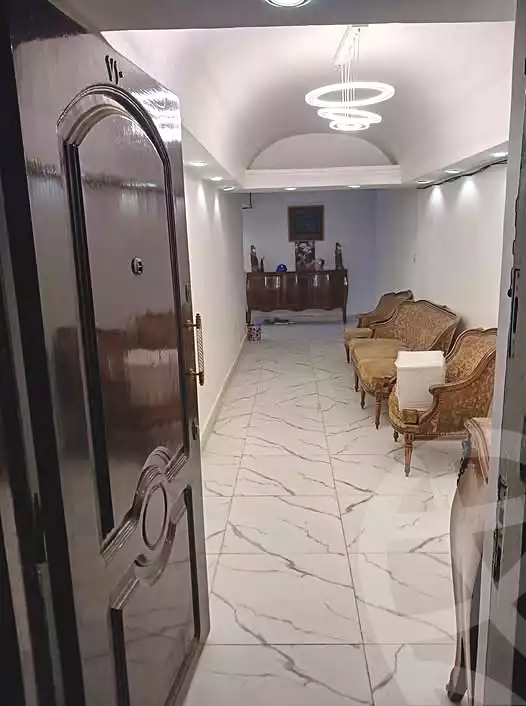 https://aqarmap.com.eg/ar/listing/6718750-for-sale-cairo-faisal-shareaa-el-malek-fasel