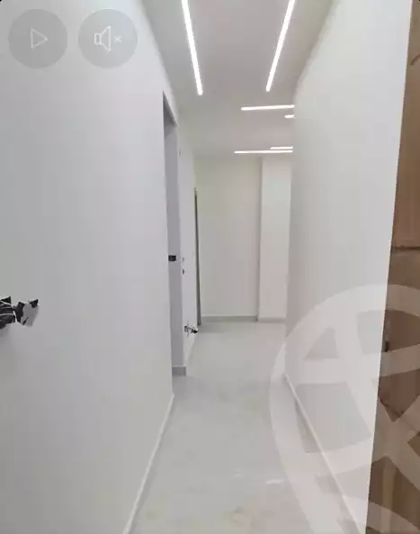 https://aqarmap.com.eg/ar/listing/6718762-for-sale-cairo-elnozha-Streettt-27