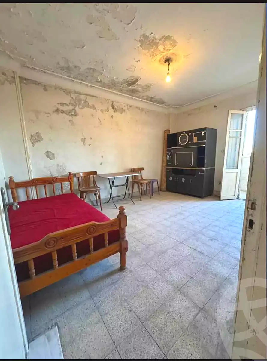 https://aqarmap.com.eg/en/listing/6718786-for-sale-alexandria-sydy-bshr-sydy-bshr-qbly-hassan-refaat-st