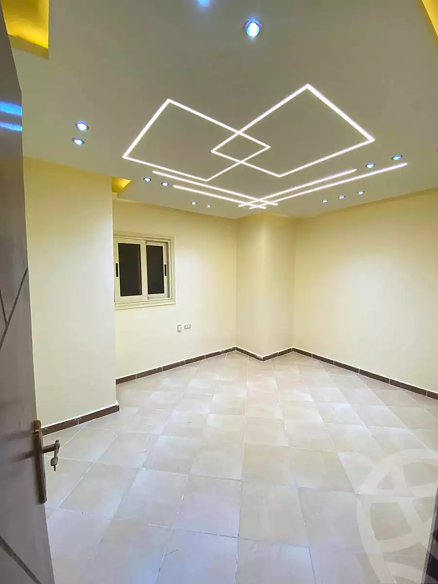 https://aqarmap.com.eg/en/listing/6718793-for-sale-alexandria-l-jmy-lbytsh-bianchiii