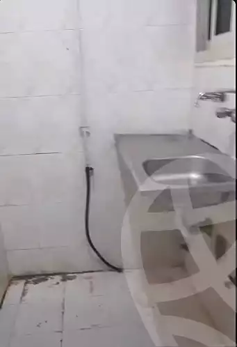 https://aqarmap.com.eg/ar/listing/6718818-for-rent-cairo-shoubra-rod-el-farag-al-khomarawayaa-st